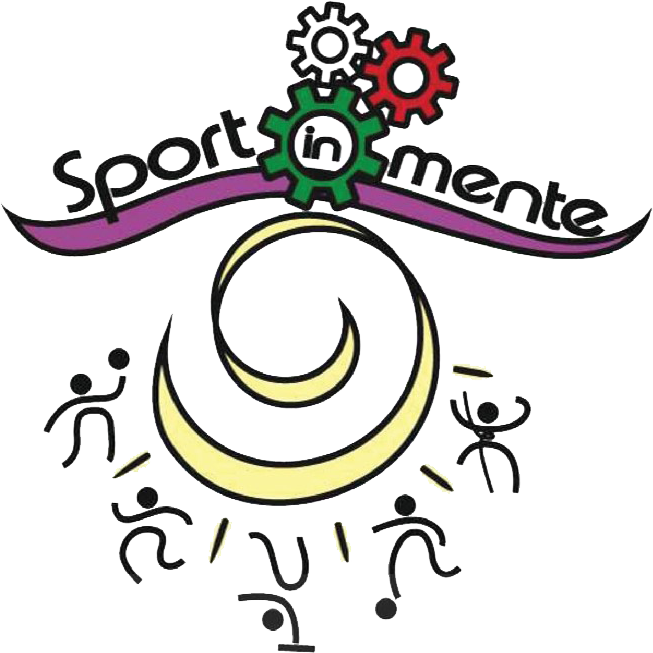 Logo Sportinmente